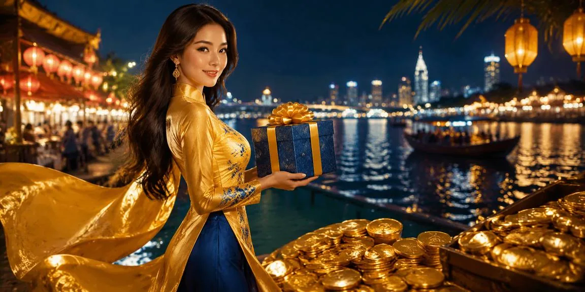 my247 Đá Gà Cựa Dao