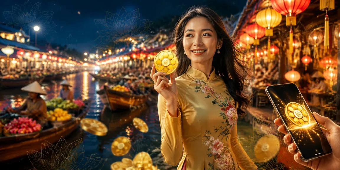 my247 Lô Đề Miền Bắc