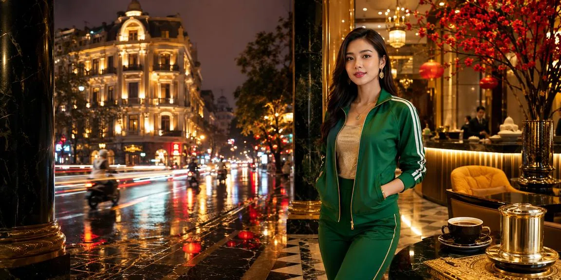 my247 Sản Phẩm Casino