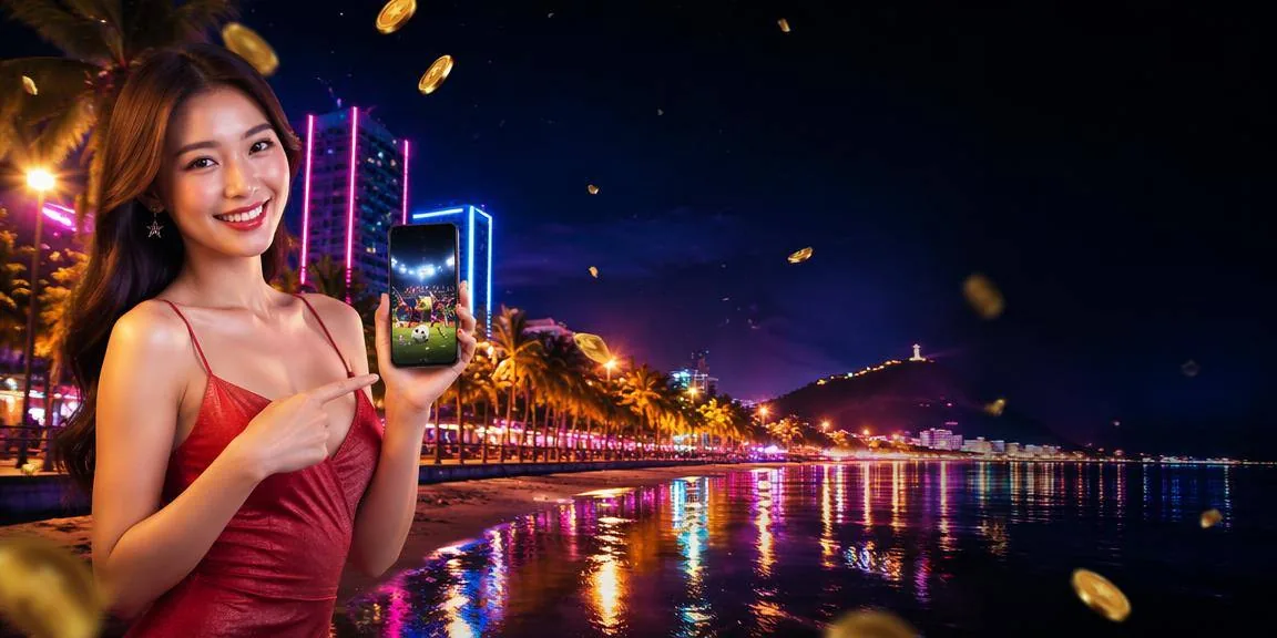 my247 Sản Phẩm Casino Trực Tiếp