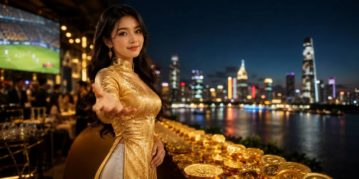 my247 Hiểu rõ từng thuật ngữ trước khi vào bàn