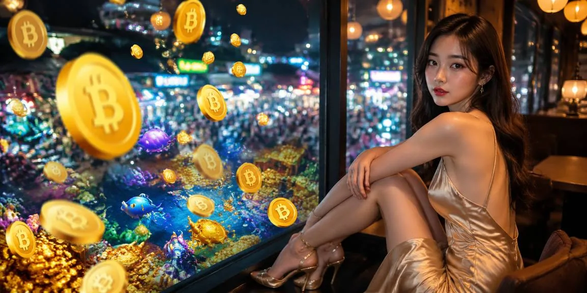 my247 Thuật ngữ giúp bạn chơi chủ động hơn