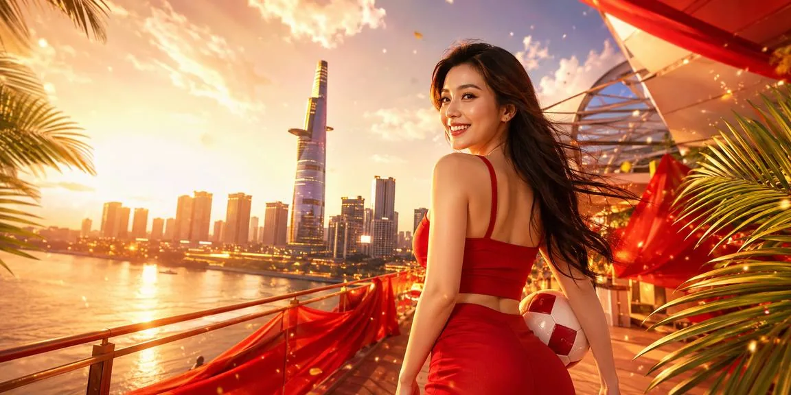 my247 Đặt lô đề miền Bắc ngay trên my247